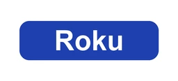 Roku